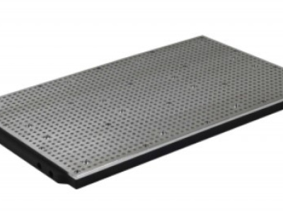 Vacuum Table for Mill/ Router